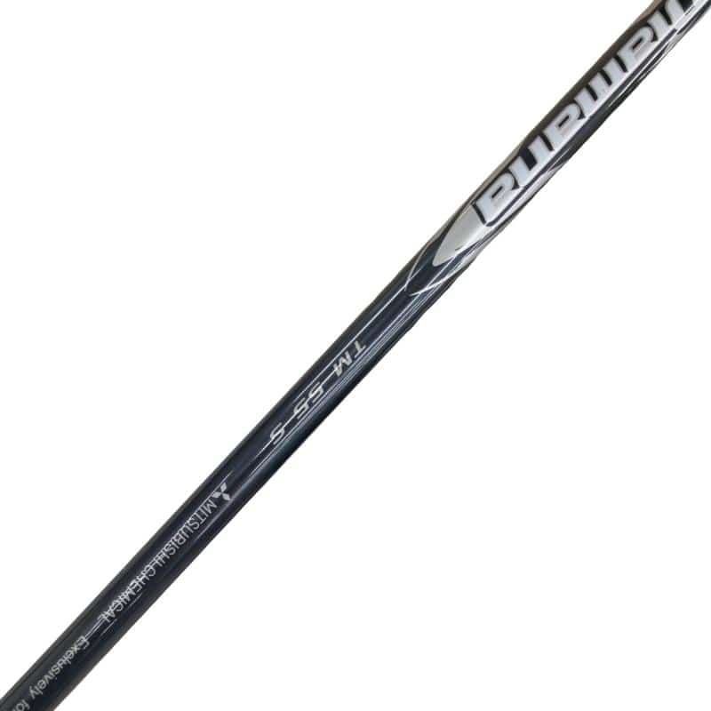 �p���R�T�@�l�`�w�@�@�X°