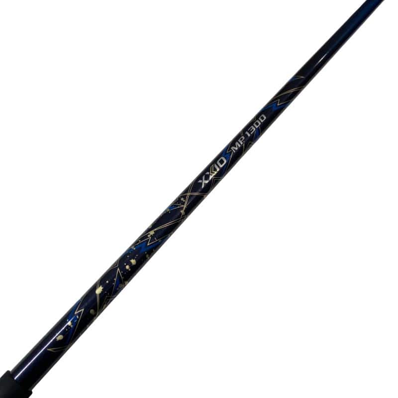 �w�w�h�n�i�Q�O�Q�S�j�@�P�O�D�T°