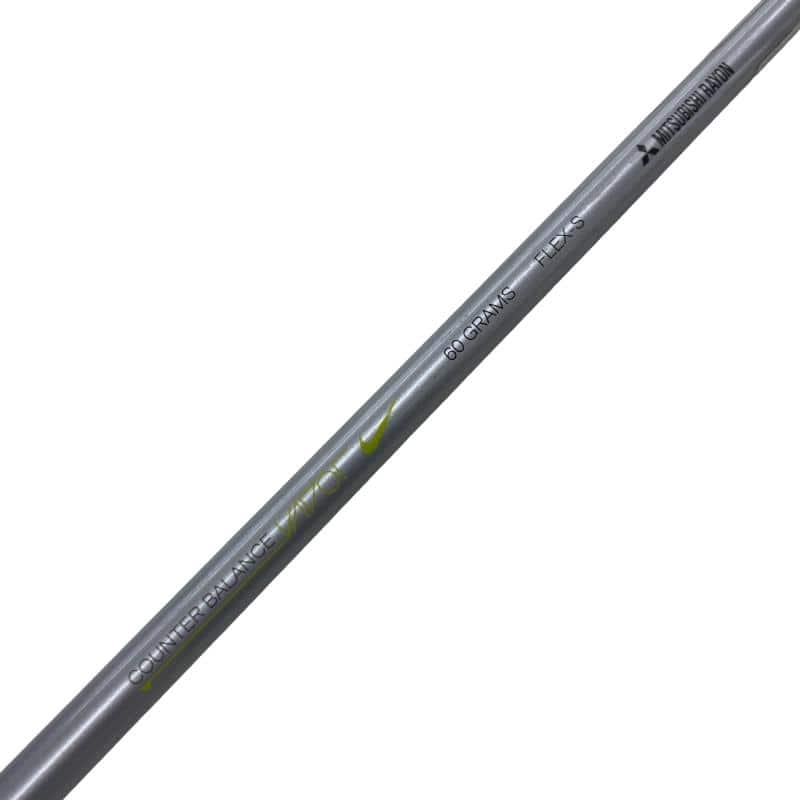 �u�`�o�n�q�@�r�o�d�d�c�@�R�v