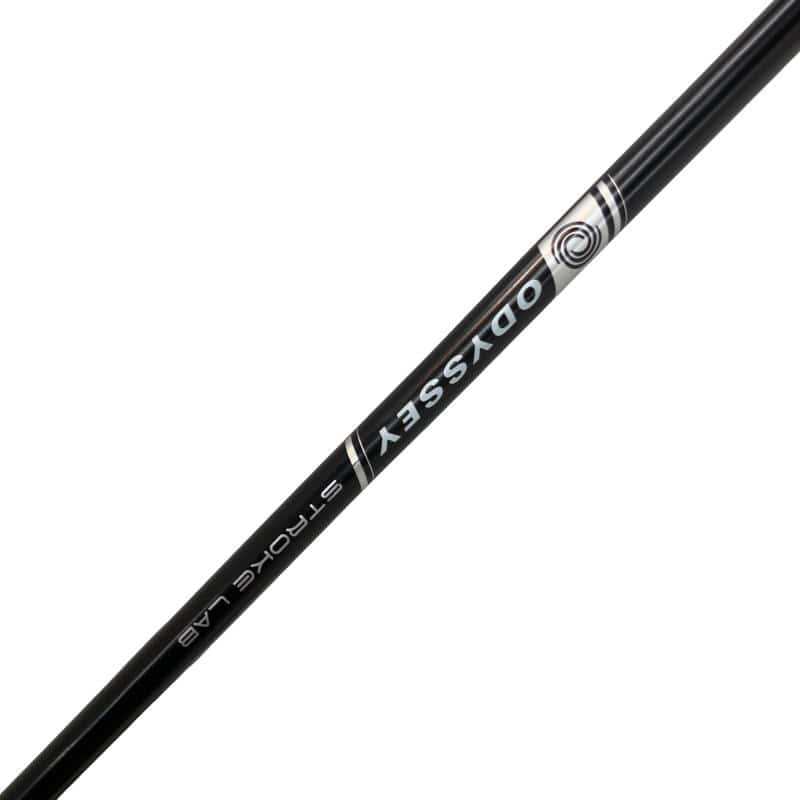 �r�s�q�n�j�d�@�k�`�a�@�a�k�`�b�j�@�a�h�f�@�r�d�u�d�m�@�s�t�@�R�R�C���`