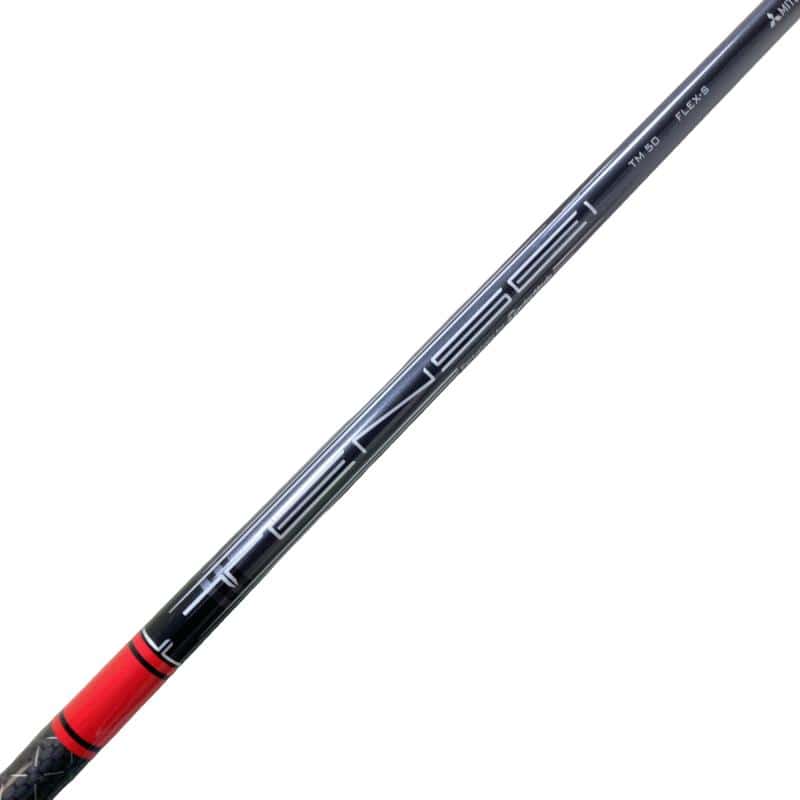 �r�s�d�`�k�s�g�Q�@�P�O�D�T°