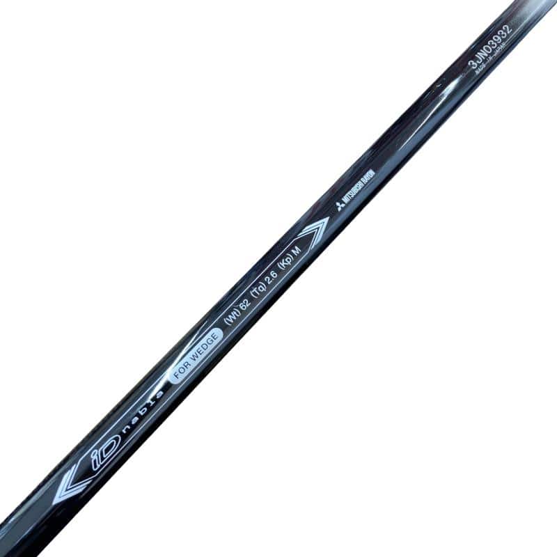 ���c�@�����������@�E�F�b�W�@�T�O°