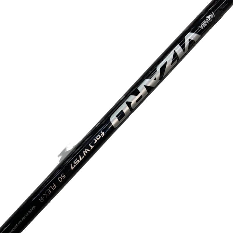 �s�n�t�q�@�v�n�q�k�c�@�s�v�V�T�V�@�t�S