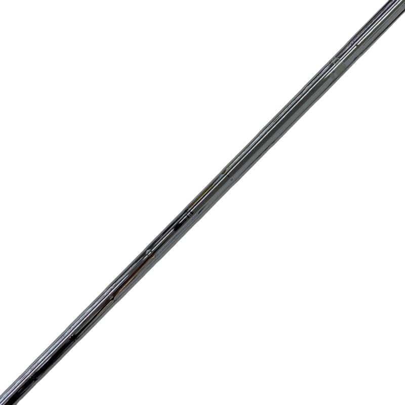 �X�P�O�@�e�@�P�T°