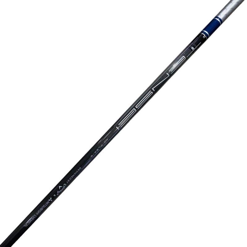 �o�`�q�`�c�x�l�@�`���@�r�l�n�j�d�@�l�`�w�@�e�`�r�s�@�T�v