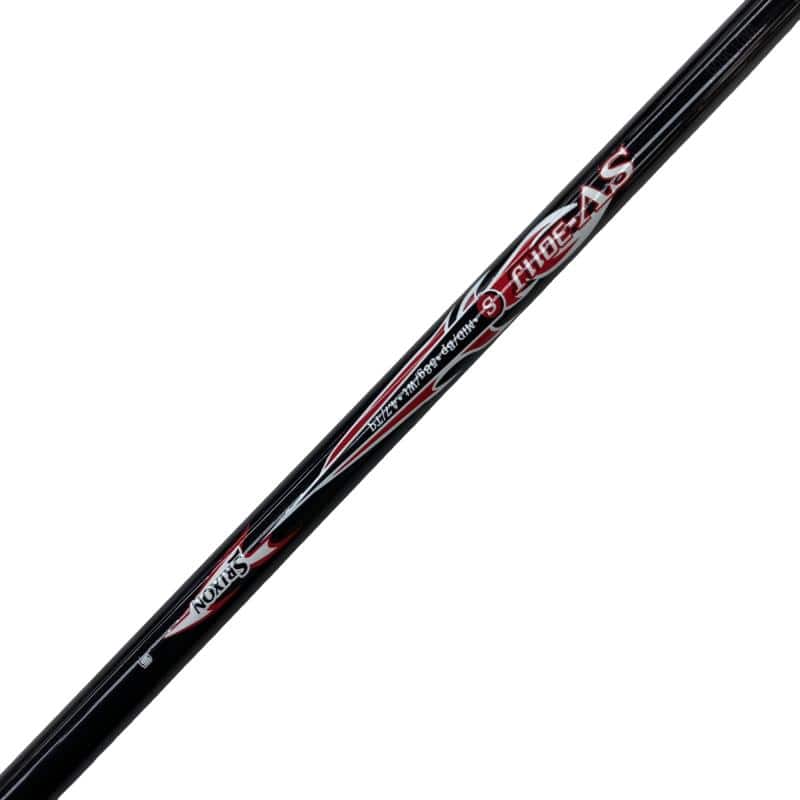 �r�q�h�w�n�m�@�v�q�@�R�v