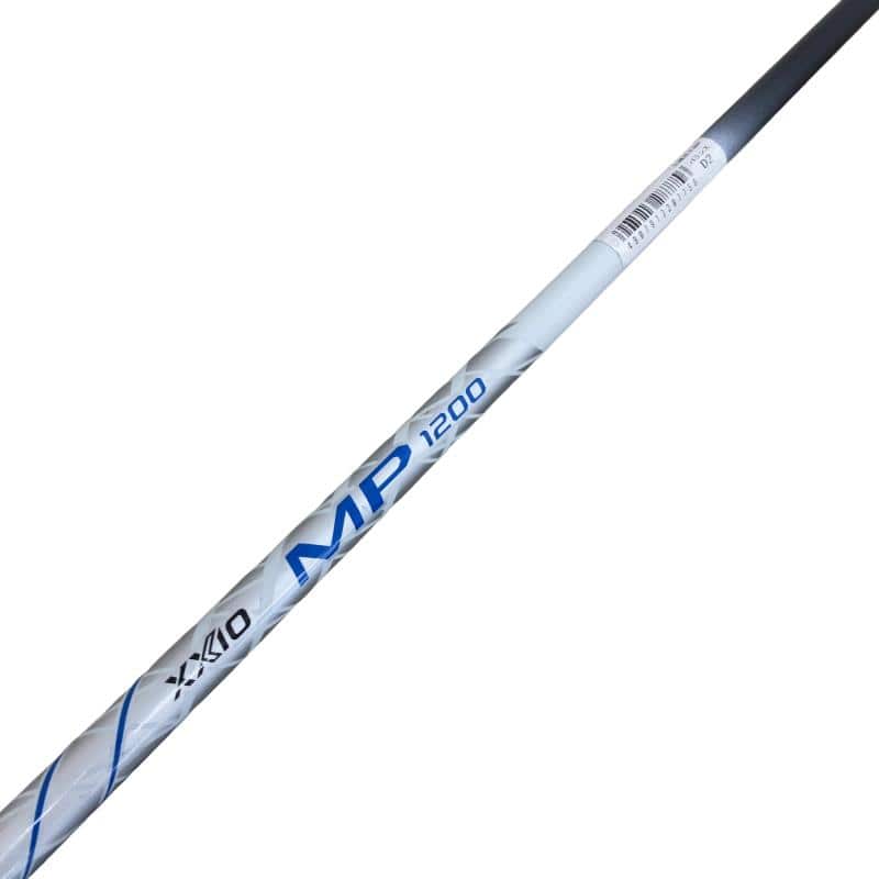 �w�w�h�n�i�Q�O�Q�Q�j�@�T�v