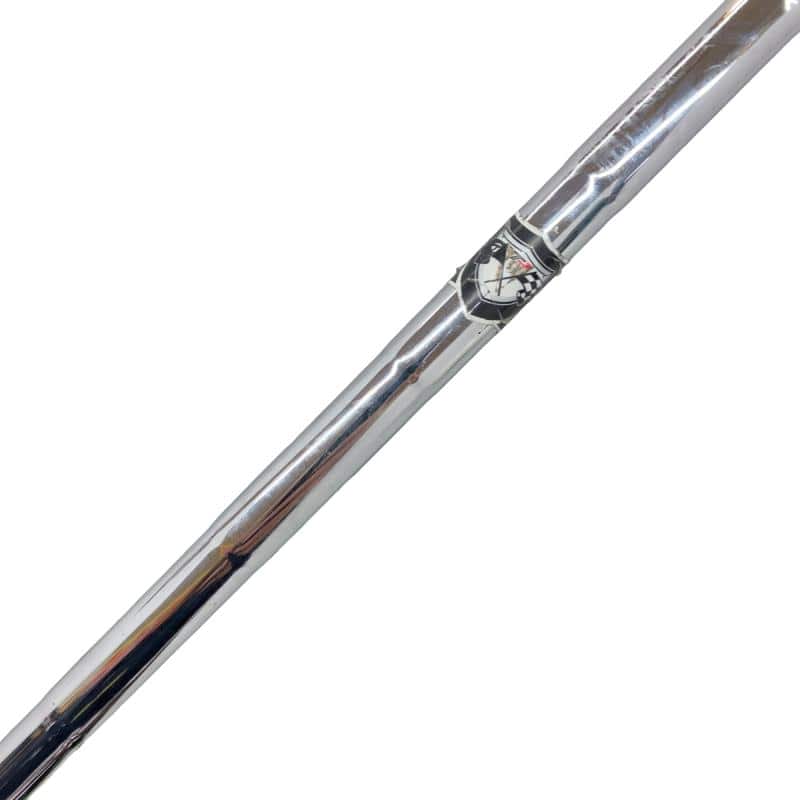 �q�`�b�@�y�@�s�o�@�T�Q°�^�O�W°