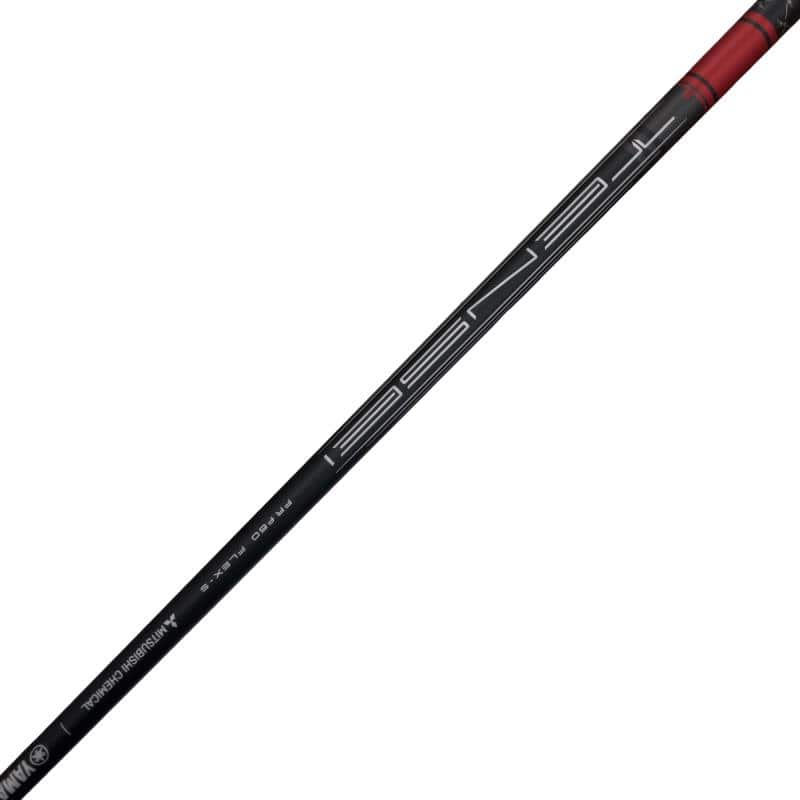 �q�l�w�@�c�c�i�Q�O�Q�U�j�@�R�v