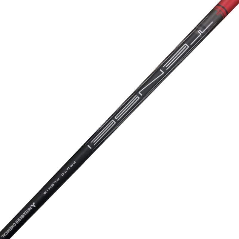 �q�l�w�@�c�c�i�Q�O�Q�U�j�@�t�R