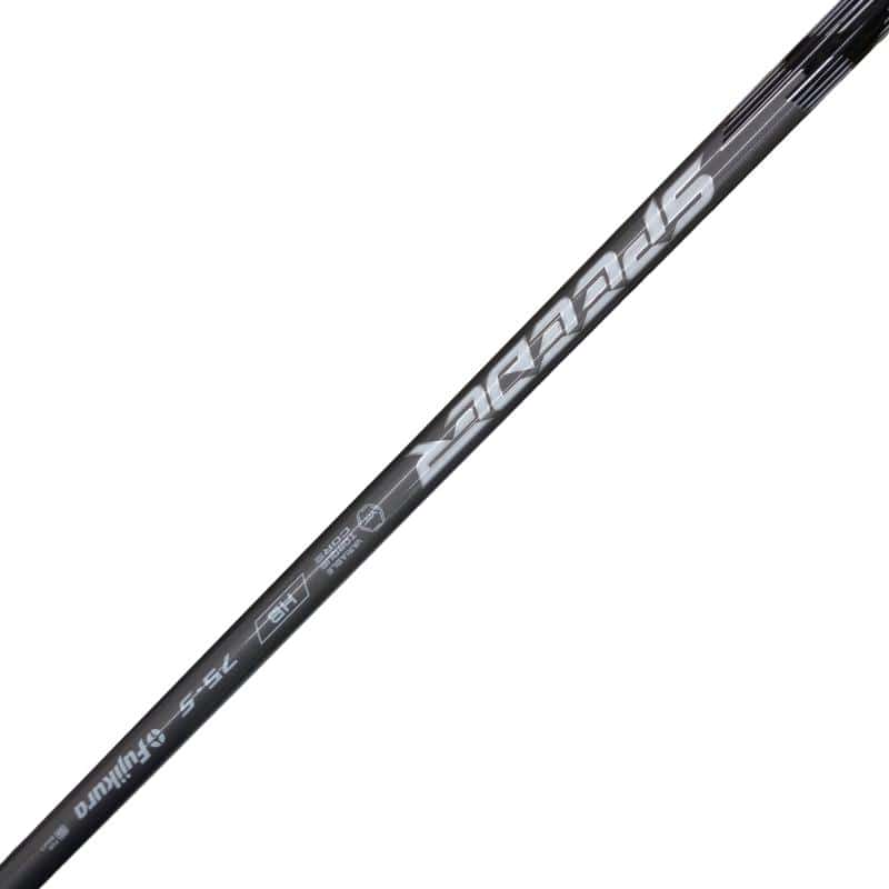 �a�q�h�c�f�d�r�s�n�m�d�@�a�w�Q�@�g�s�@�g�R