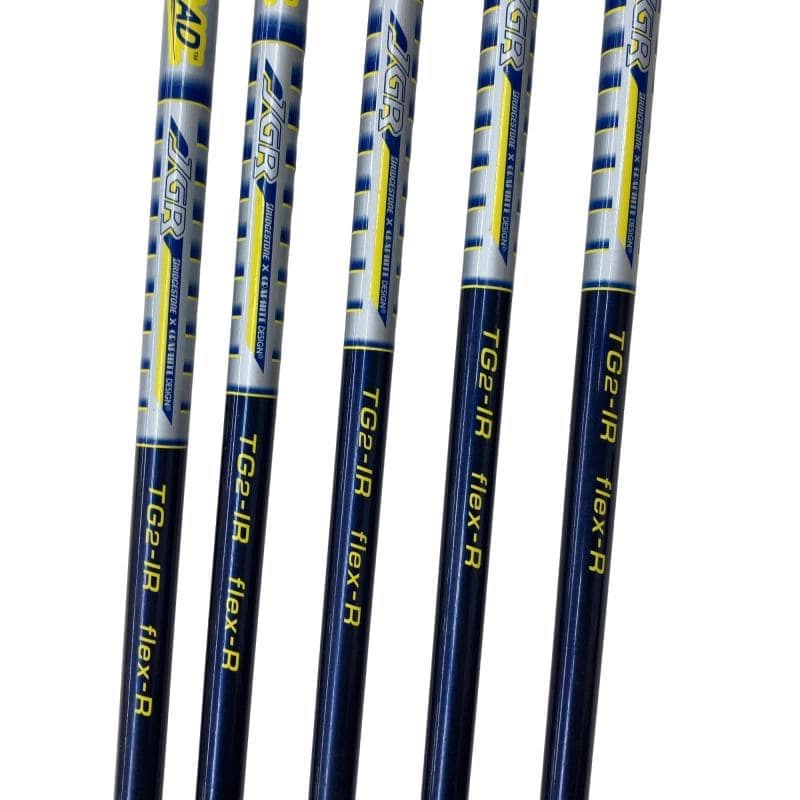 �s�n�t�q�@�a�@�i�f�q�@�g�e�R�i�Q�O�P�X�j�@�T�r�i���{���F�T�{�Z�b�g�j