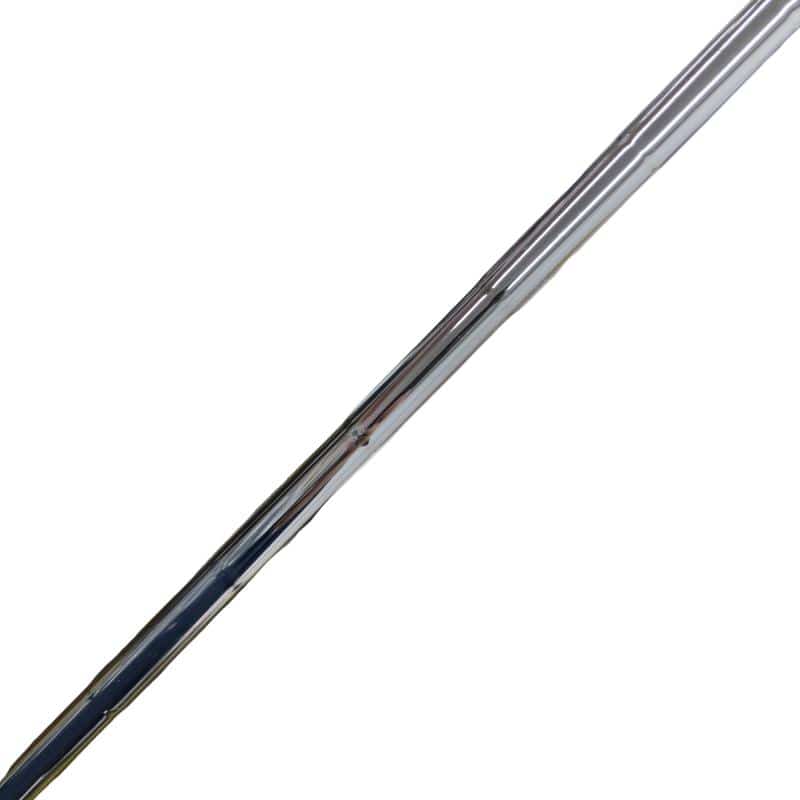 �u�n�j�d�x�@�r�o�h�m�@�l�h�k�k�d�c�@�r�l�W�@�c�A�[�N�����@�T�W°�^�P�Q°�c�@�t�r�`