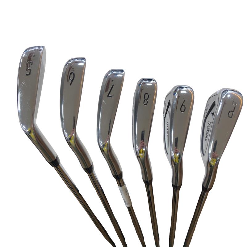 �s���������������@�s�Q�O�O�@�W�r�i���{���F�U�{�Z�b�g�j