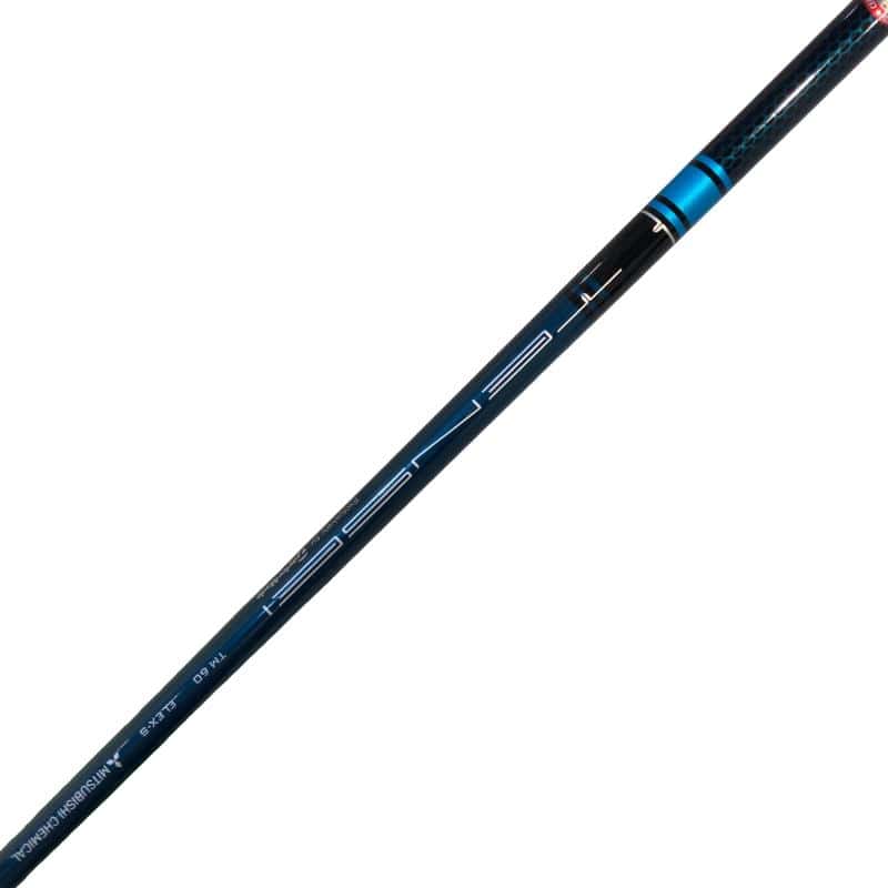 �r�h�l�Q�@�l�`�w�@�t�T