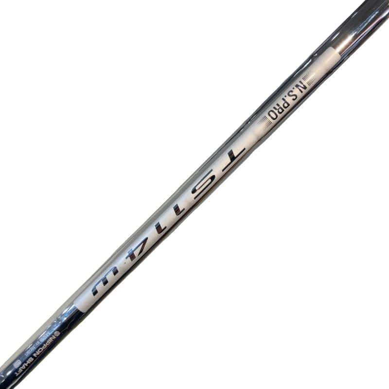 �c�i�|�S�@�T�W°