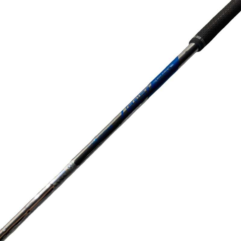 �b���������������@�b�a�i�Q�O�Q�R�j�@�T�W°�^�P�Q°