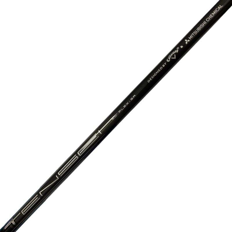 �o�`�q�`�c�x�l�@�`���@�r�l�n�j�d�@�l�`�w�@�c�@�P�O�D�T°