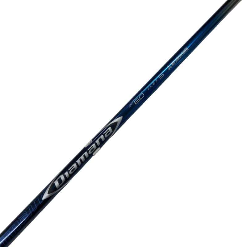 �l�U�@�P�O�D�T°