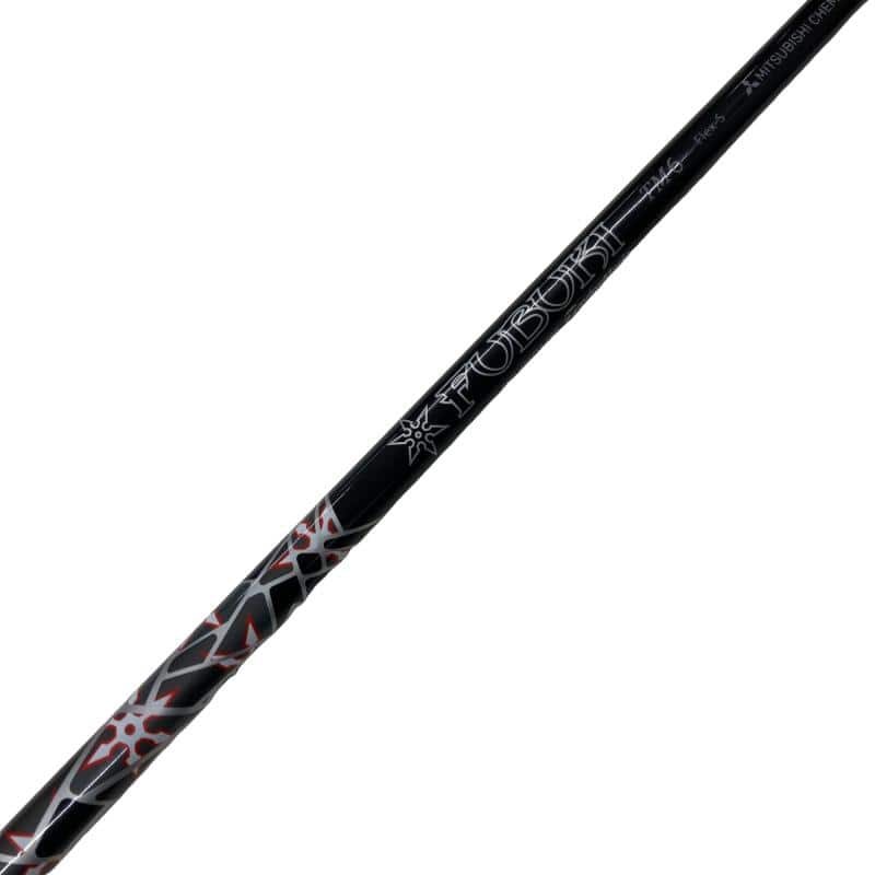 �l�S�@�t�S