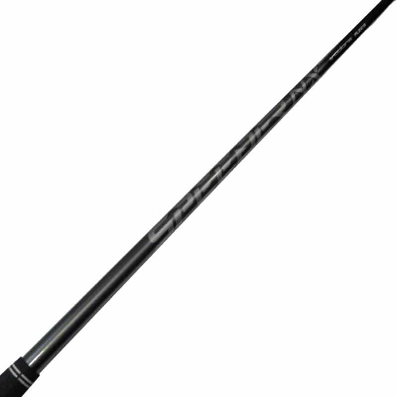 �����������@�c�`�q�j�r�o�d�d�c�@�w�@�@�X°