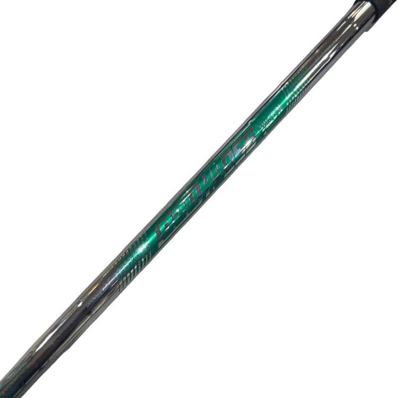 �u�n�j�d�x�@�r�o�h�m�@�l�h�k�k�d�c�@�r�l�X�@�c�A�[�N�����@�U�O°�^�P�S°�j