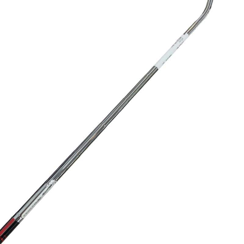 �v�g�h�s�d�@�h�b�d�@�Q�E�a�`�k�k�@�R�T�C���`