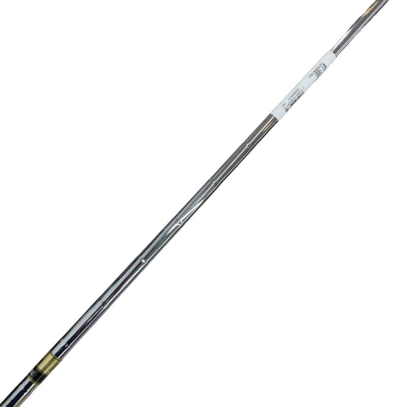 �q�`�b�@�E�F�b�W�@�T�W°�^�P�Q°