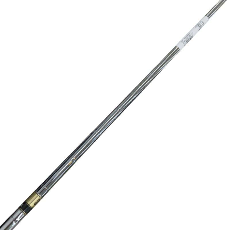 �q�`�b�@�E�F�b�W�@�T�Q°�^�O�W°