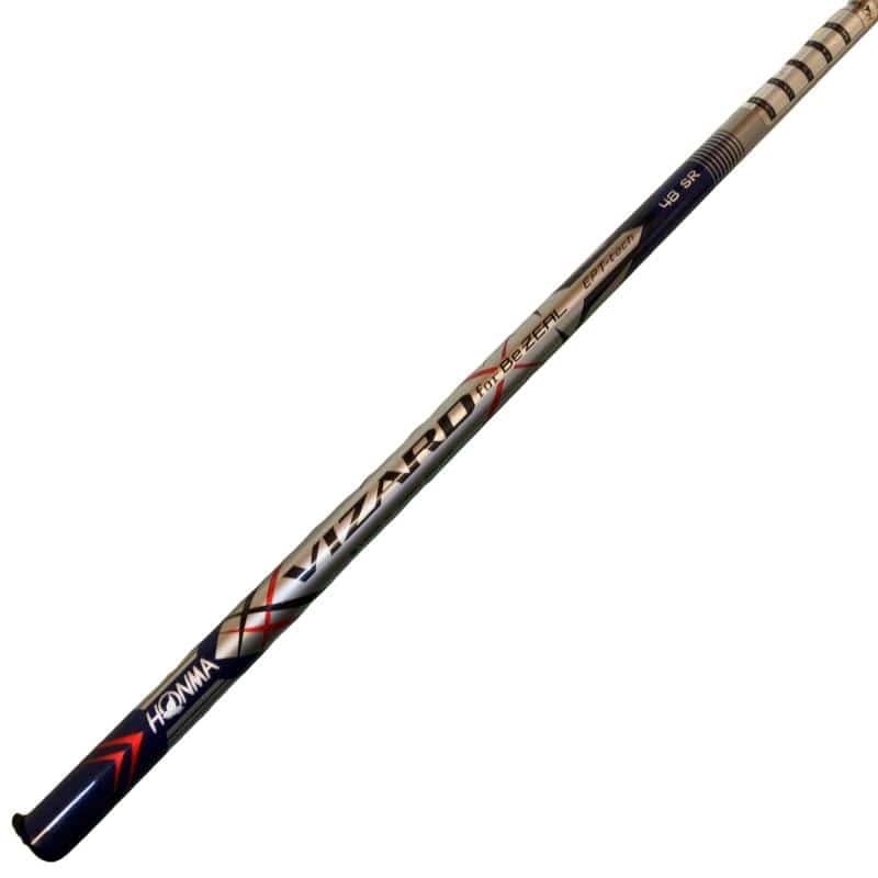 �a���@�y�d�`�k�@�T�R�T�@�P�O�D�T°