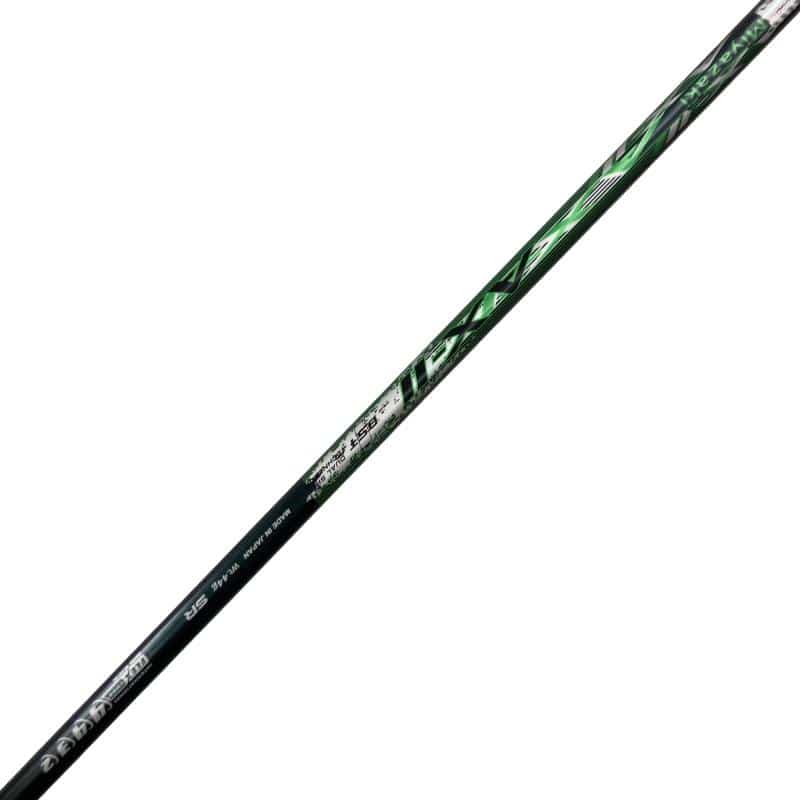 �w�w�h�n�i�Q�O�Q�Q�j�@�������@�P�O�D�T°