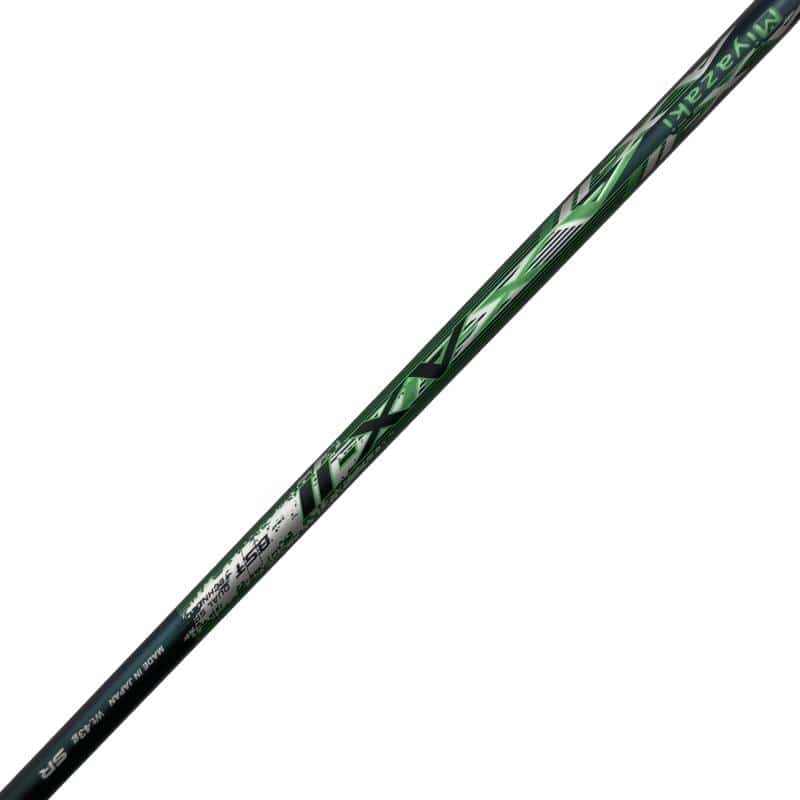 �w�w�h�n�i�Q�O�Q�Q�j�@�������@�T�v