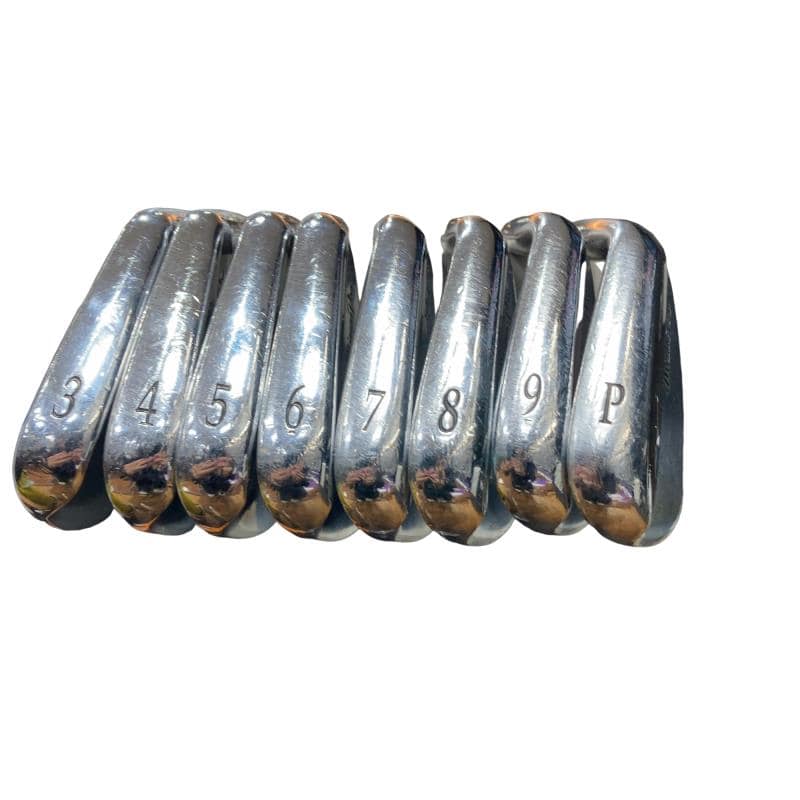 �l�����������@�o�����@�P�Q�O�@�W�r�i���{���F�W�{�Z�b�g�j