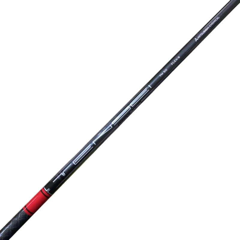 �r�s�d�`�k�s�g�@�g�c�@�@�X°