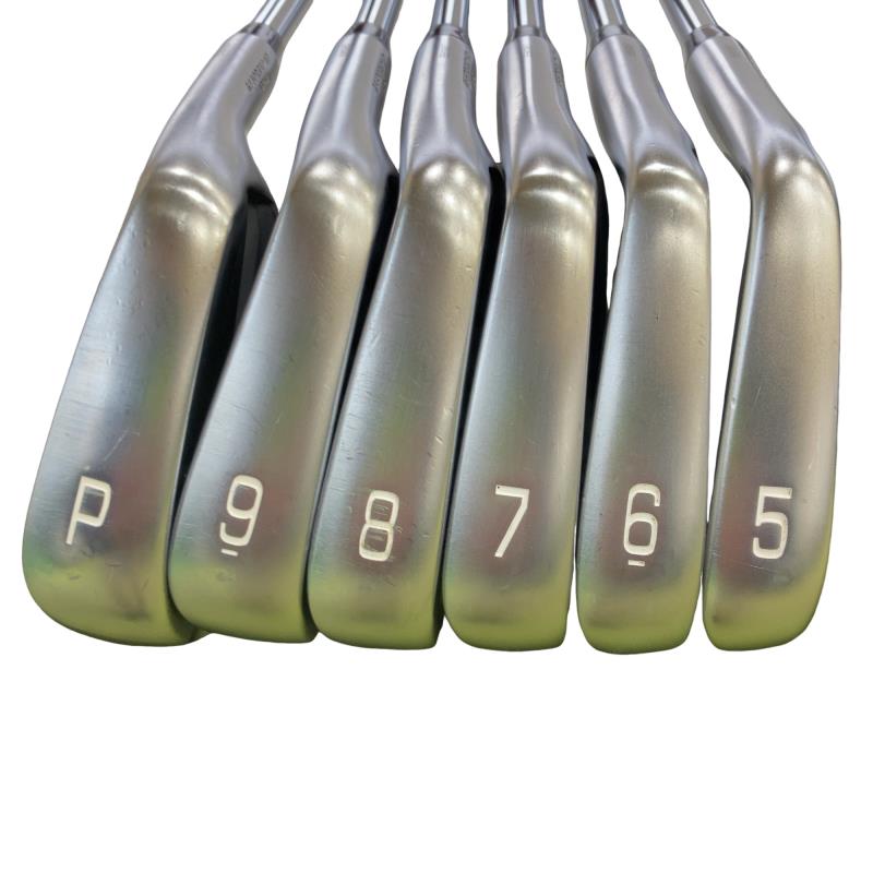 �i�o�w�@�X�P�X�@�s�n�t�q�@�U�r�i���{���F�U�{�Z�b�g�j