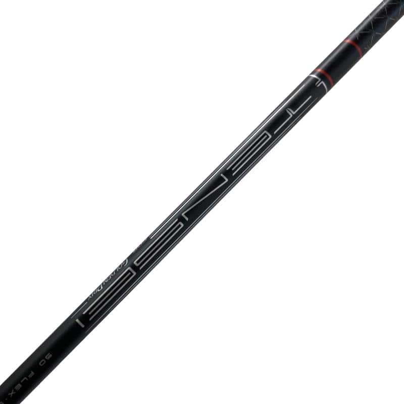 �f�n�k�c�d�m�@�o�q�h�w�@�s�q�|�O�P�@�S�U�O�@�P�O°