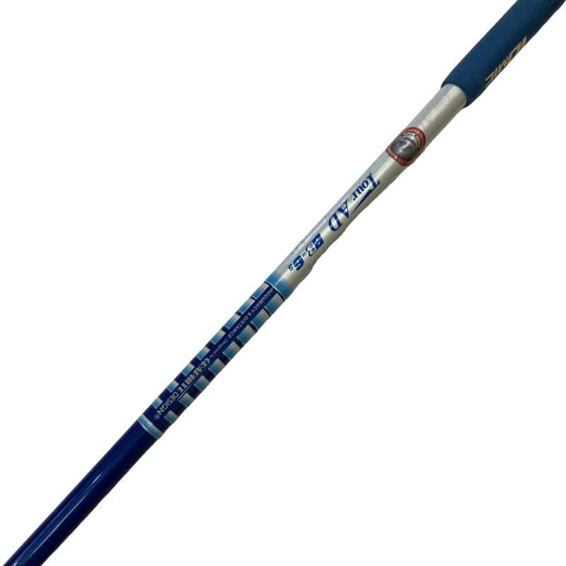 �q�P�P�r�@�@�X°