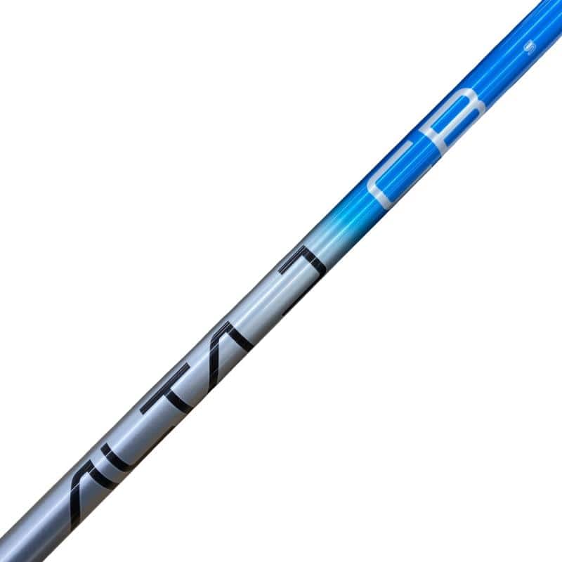 �f�S�S�O�@�l�`�w�@�P�Q°�@���t�e�B