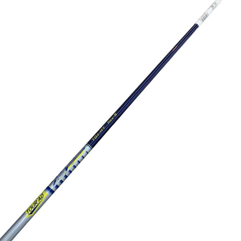 �s�n�t�q�@�a�@�i�f�q�i�Q�O�P�X�j�@�t�S