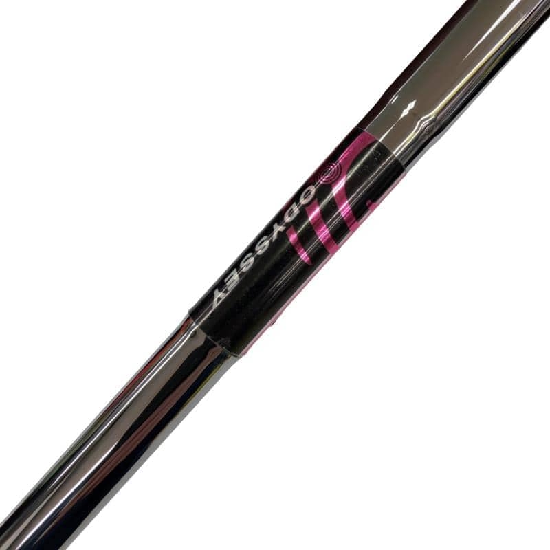 �v�g�h�s�d�@�g�n�s�@�o�q�n�@�Q�E�a�`�k�k�@�R�R�C���`�@���f�B�[�X