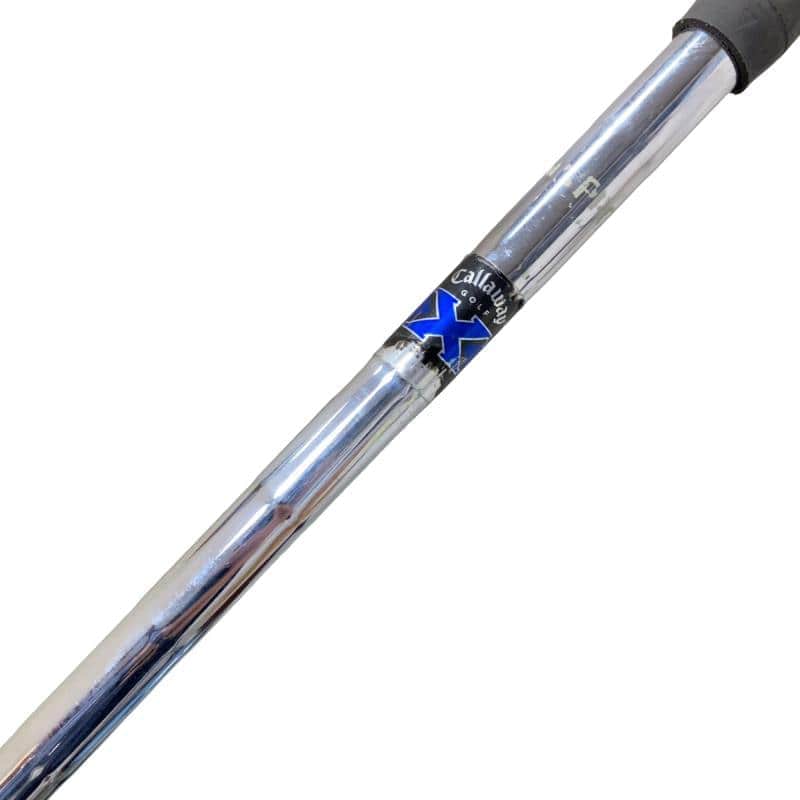 �w�@�e�n�q�f�d�c�@�~���L�[�N�����@�T�Q�l�c�|�P�R�@�b�|�f�q�h�m�c