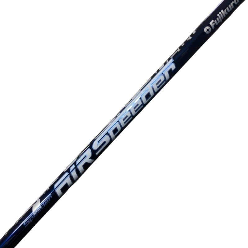 �������������@�t�c�{�Q�i�Q�O�Q�P�j�@�P�O�D�T°