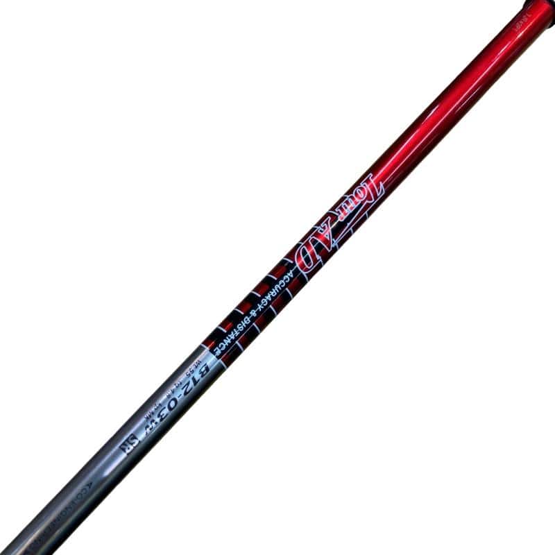 �s�n�t�q�r�s�`�f�d�@�w�|�c�q�h�u�d�@�f�q�i�Q�O�P�Q�j�@�P�O�D�T°