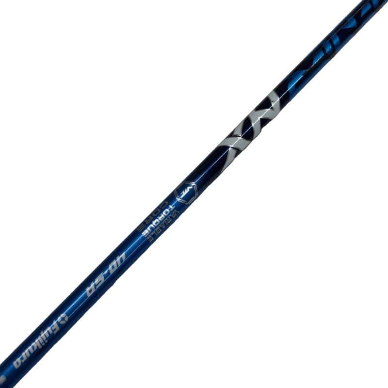 �q�n�f�t�d�@�r�s�@�l�`�w�@�P�O�D�T°