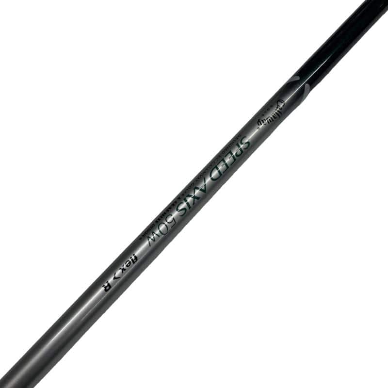 �k�d�f�`�b�x�@�P�O�D�T°�i�S�U�C���`�j