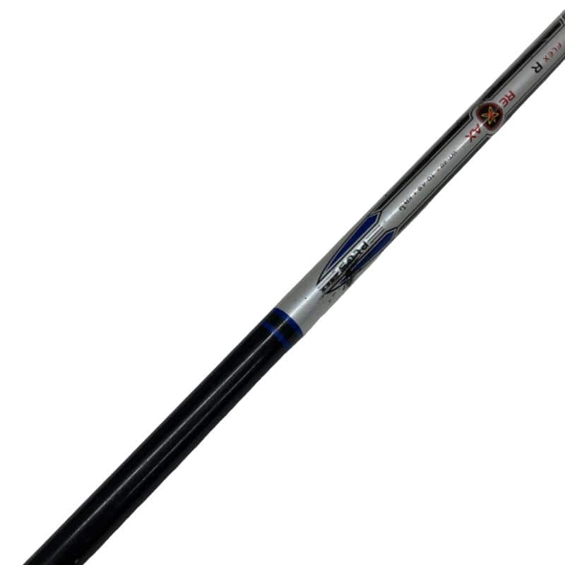 �u�@�r�s�d�d�k�i�Q�O�O�W�j�@�R�v