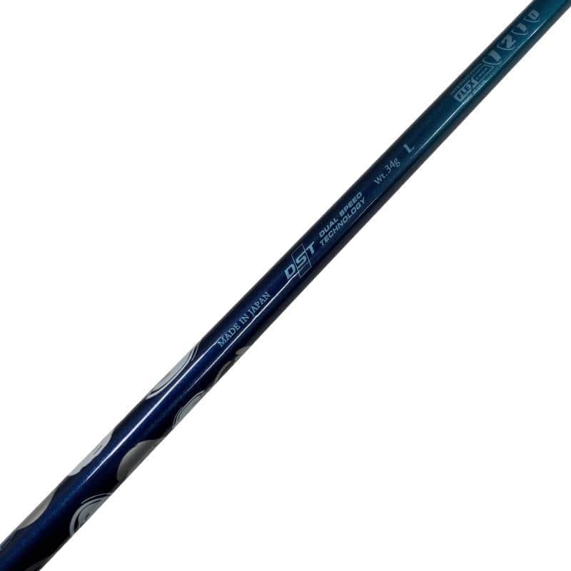 �w�w�h�n�i�Q�O�Q�Q�j�@�P�R�D�T°�@���f�B�[�X