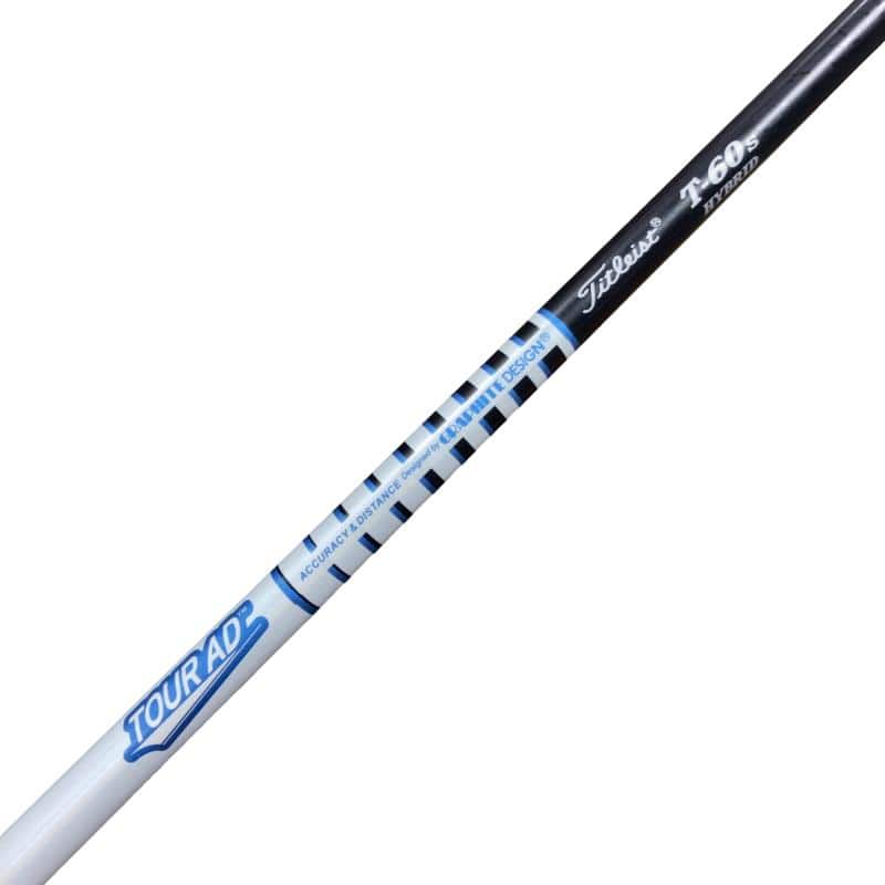 �s�r�Q�@�P�X°