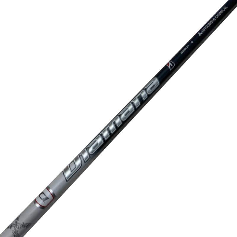 �a�q�h�c�f�d�r�s�n�m�d�@�a�Q�@�g�S