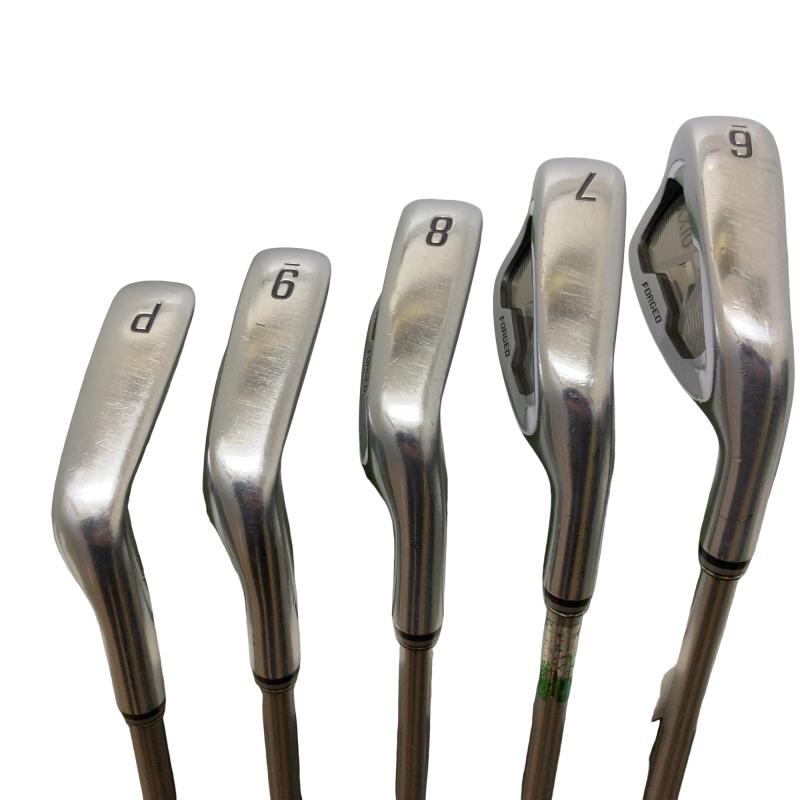 �w�w�h�n�@�e�n�q�f�d�c�i�Q�O�P�T�j�@�U�r�i���{���F�T�{�Z�b�g�j